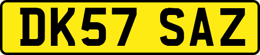 DK57SAZ