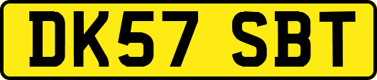 DK57SBT