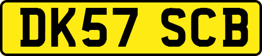 DK57SCB