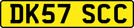 DK57SCC