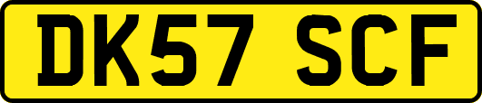 DK57SCF