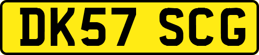 DK57SCG