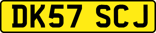 DK57SCJ
