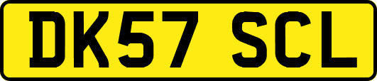 DK57SCL