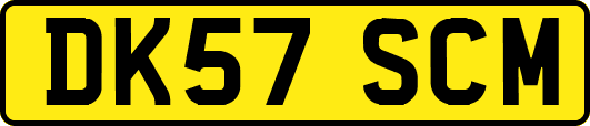 DK57SCM