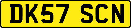 DK57SCN