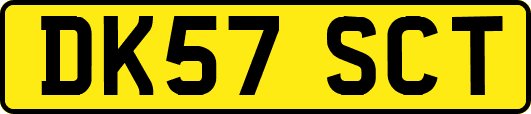 DK57SCT