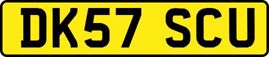 DK57SCU