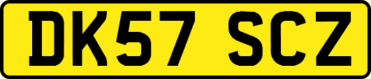 DK57SCZ