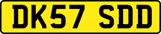 DK57SDD