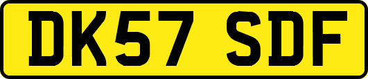 DK57SDF
