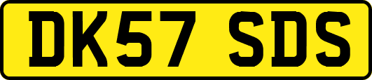 DK57SDS