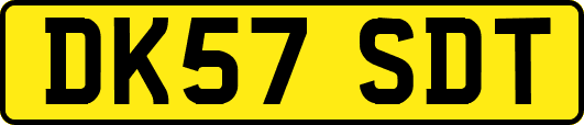DK57SDT