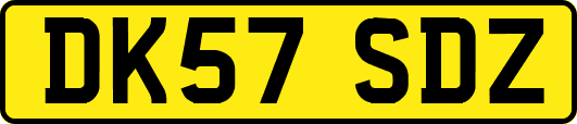 DK57SDZ