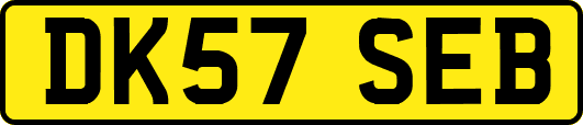 DK57SEB
