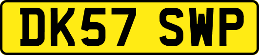 DK57SWP