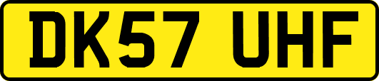 DK57UHF