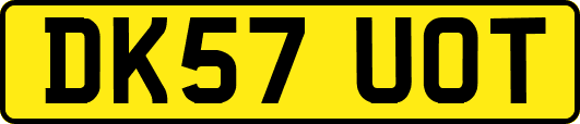 DK57UOT