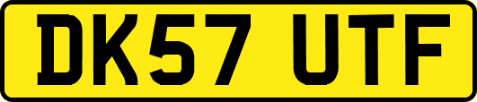 DK57UTF