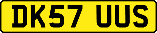 DK57UUS