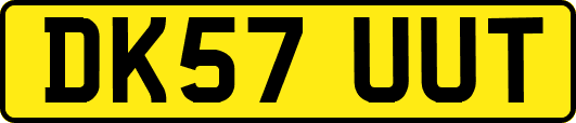 DK57UUT