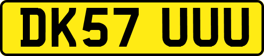 DK57UUU