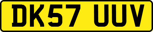 DK57UUV