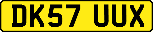 DK57UUX