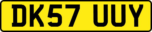 DK57UUY