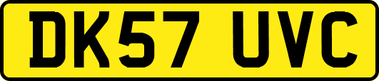 DK57UVC