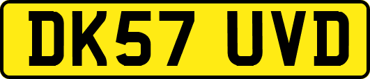 DK57UVD