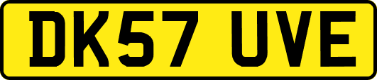 DK57UVE
