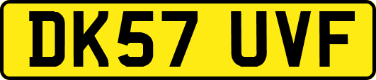 DK57UVF