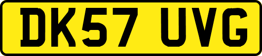 DK57UVG