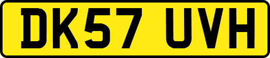 DK57UVH