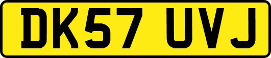 DK57UVJ