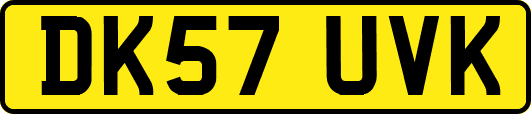 DK57UVK