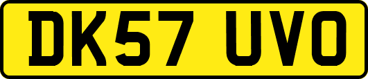 DK57UVO