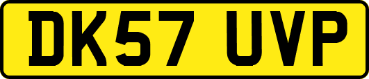 DK57UVP