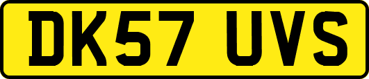 DK57UVS