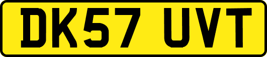 DK57UVT