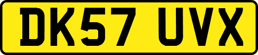 DK57UVX