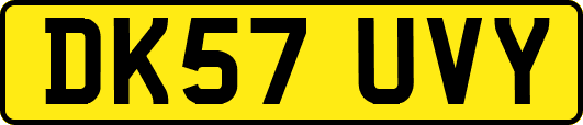 DK57UVY