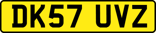 DK57UVZ