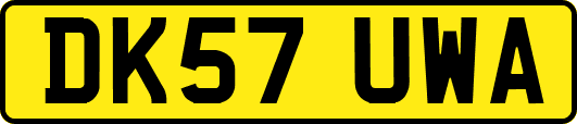 DK57UWA