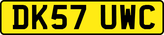 DK57UWC