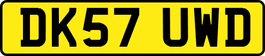 DK57UWD