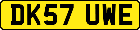 DK57UWE