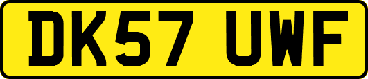 DK57UWF