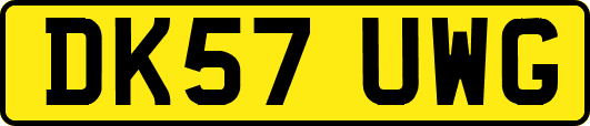 DK57UWG